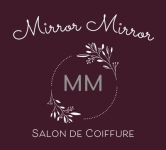 Mirror Mirror Salon de Coiffure